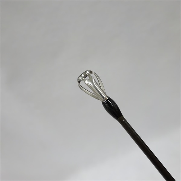 カラマレッティ２０ＧＣＡＬＳ－８５２Ｍ
